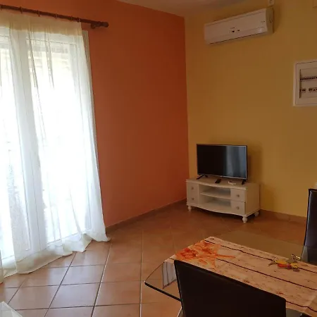 Beachfront 2 * Glifada